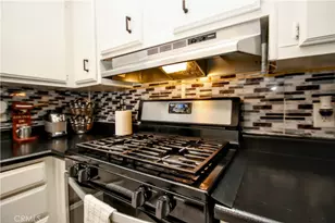 62475 29 Palms Hwy, Joshua Tree, CA 92252 - Photo 6