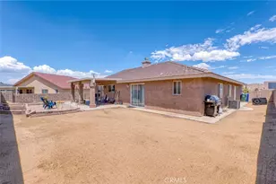 57103 Juarez Dr Dr, Yucca Valley, CA 92284 - Photo 6