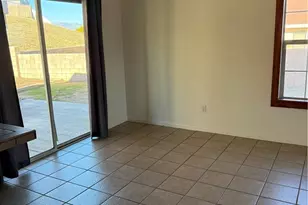 57103 Juarez Dr Dr, Yucca Valley, CA 92284 - Photo 22