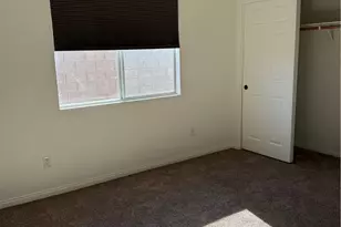57103 Juarez Dr Dr, Yucca Valley, CA 92284 - Photo 30