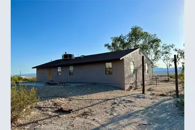 99 Zoe Lane, Needles, CA 92363 - Photo 6