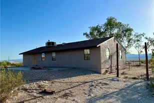 99 Zoe Ln, Needles, CA 92363 - Photo 6