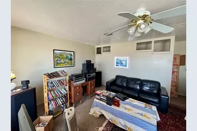 99 Zoe Lane, Needles, CA 92363 - Photo 12