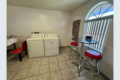 99 Zoe Lane, Needles, CA 92363 - Photo 16