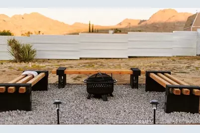 7795 Sunset Road, Joshua Tree, CA 92252 - Photo 4