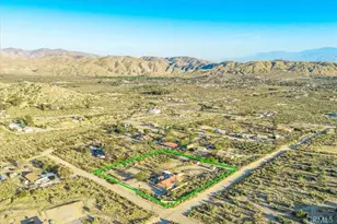 10341 Pinon Ave, Morongo Valley, CA 92256 - Photo 62