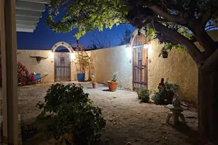 10341 Pinon Ave, Morongo Valley, CA 92256 - Photo 4