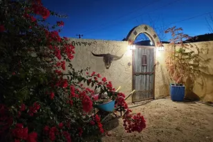 10341 Pinon Ave, Morongo Valley, CA 92256 - Photo 2
