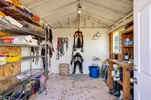 10341 Pinon Ave, Morongo Valley, CA 92256 - Photo 60