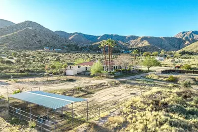 10341 Pinon Avenue, Morongo Valley, CA 92256 - Photo 58