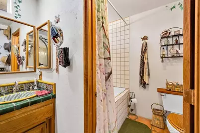 10341 Pinon Avenue, Morongo Valley, CA 92256 - Photo 24
