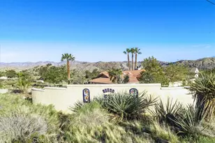 10341 Pinon Ave, Morongo Valley, CA 92256 - Photo 68