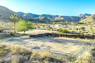 10341 Pinon Ave, Morongo Valley, CA 92256 - Photo 46