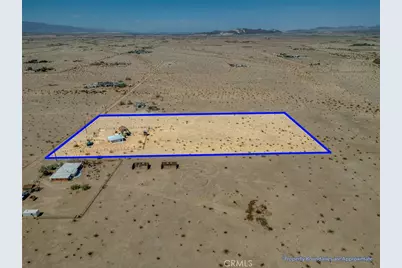 83478 Helen Street, 29 Palms MCB, CA 92277 - Photo 32