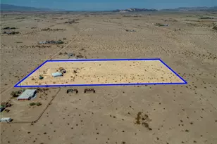 83478 Helen St, 29 Palms MCB, CA 92277 - Photo 32