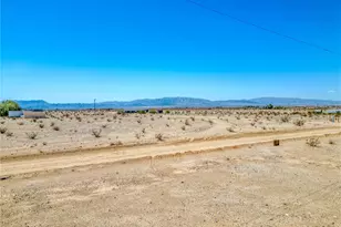 83478 Helen St, 29 Palms MCB, CA 92277 - Photo 30