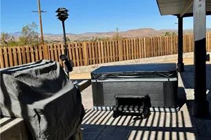 7320 Sherwood Rd, Joshua Tree, CA 92252 - Photo 42