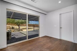 7320 Sherwood Rd, Joshua Tree, CA 92252 - Photo 14