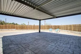 7320 Sherwood Rd, Joshua Tree, CA 92252 - Photo 34