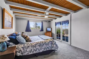 56011 Mira St, Yucca Valley, CA 92284 - Photo 24