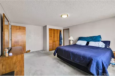 56011 Mira Street, Yucca Valley, CA 92284 - Photo 20