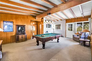 56011 Mira St, Yucca Valley, CA 92284 - Photo 8