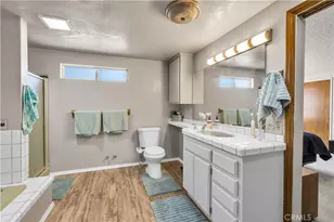 56011 Mira St, Yucca Valley, CA 92284 - Photo 22