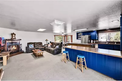 56011 Mira Street, Yucca Valley, CA 92284 - Photo 18