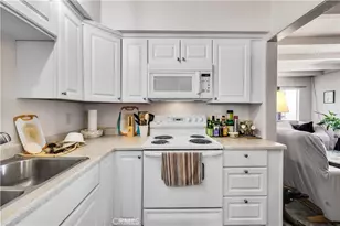 56011 Mira St, Yucca Valley, CA 92284 - Photo 46