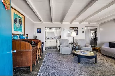 56011 Mira Street, Yucca Valley, CA 92284 - Photo 42