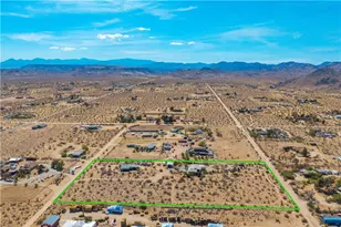 56011 Mira St, Yucca Valley, CA 92284 - Photo 70