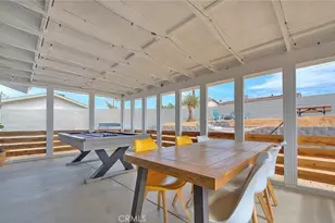 61627 El Cajon Dr, Joshua Tree, CA 92252 - Photo 56