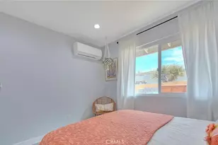 61627 El Cajon Dr, Joshua Tree, CA 92252 - Photo 30