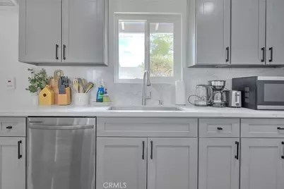 61627 El Cajon Drive, Joshua Tree, CA 92252 - Photo 10