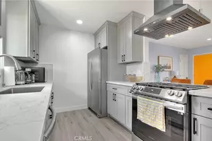 61627 El Cajon Dr, Joshua Tree, CA 92252 - Photo 14