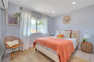 61627 El Cajon Dr, Joshua Tree, CA 92252 - Photo 32