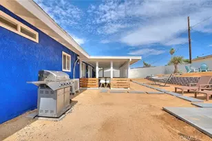 61627 El Cajon Dr, Joshua Tree, CA 92252 - Photo 48
