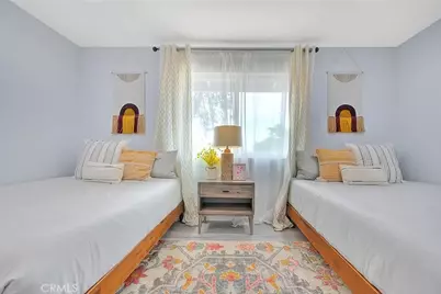 61627 El Cajon Drive, Joshua Tree, CA 92252 - Photo 28