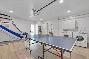 61627 El Cajon Dr, Joshua Tree, CA 92252 - Photo 20