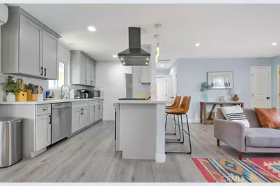 61627 El Cajon Drive, Joshua Tree, CA 92252 - Photo 16