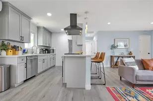 61627 El Cajon Dr, Joshua Tree, CA 92252 - Photo 16