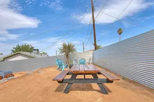 61627 El Cajon Dr, Joshua Tree, CA 92252 - Photo 36