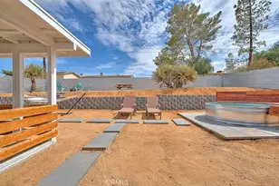 61627 El Cajon Dr, Joshua Tree, CA 92252 - Photo 46