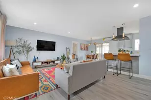 61627 El Cajon Dr, Joshua Tree, CA 92252 - Photo 6