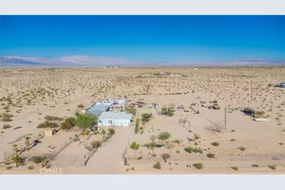 5737 Gammel Road, 29 Palms MCB, CA 92277 - Photo 36
