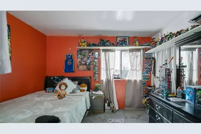 5737 Gammel Road, 29 Palms MCB, CA 92277 - Photo 18