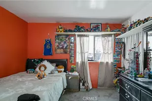 5737 Gammel Rd, 29 Palms MCB, CA 92277 - Photo 18