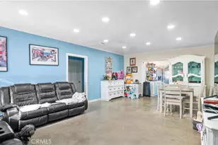 5737 Gammel Rd, 29 Palms MCB, CA 92277 - Photo 8