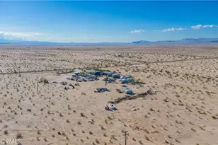 5737 Gammel Rd, 29 Palms MCB, CA 92277 - Photo 38