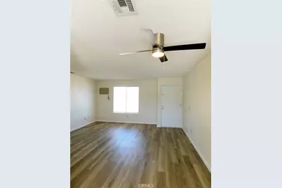 73615 Sun Valley Drive, 29 Palms MCB, CA 92277 - Photo 6